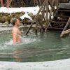 bohojavlenia_17_ - 48